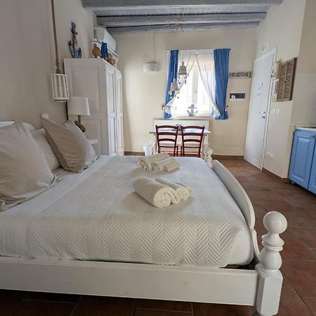 סירקוזה Siracusa Dream Holiday מראה חיצוני תמונה