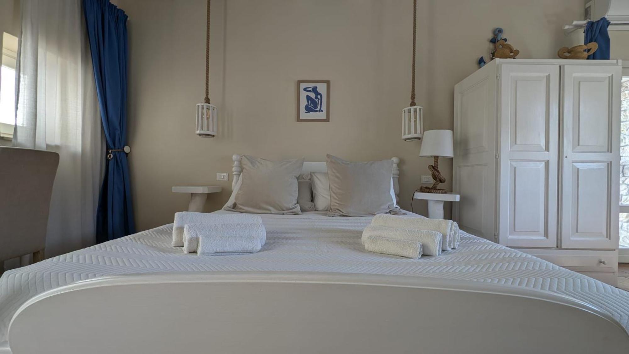 סירקוזה Siracusa Dream Holiday מראה חיצוני תמונה