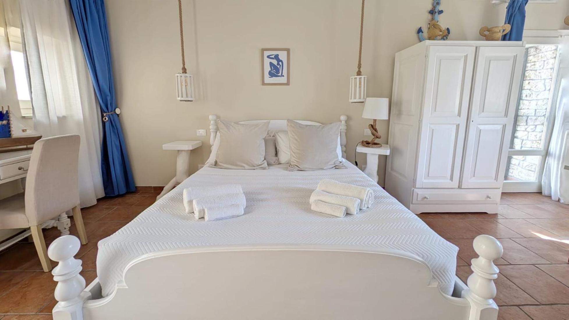 סירקוזה Siracusa Dream Holiday מראה חיצוני תמונה