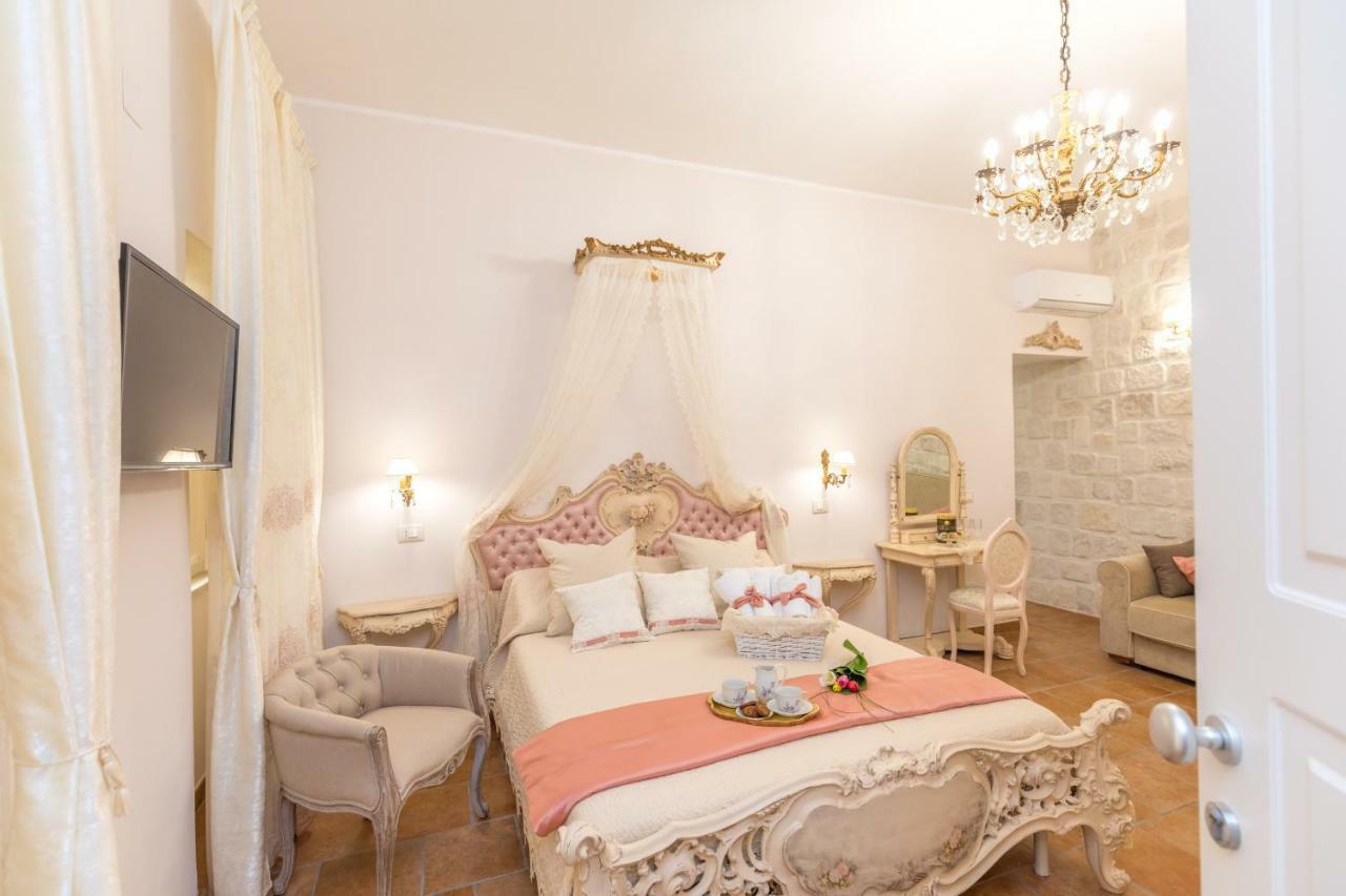 סירקוזה Siracusa Dream Holiday מראה חיצוני תמונה
