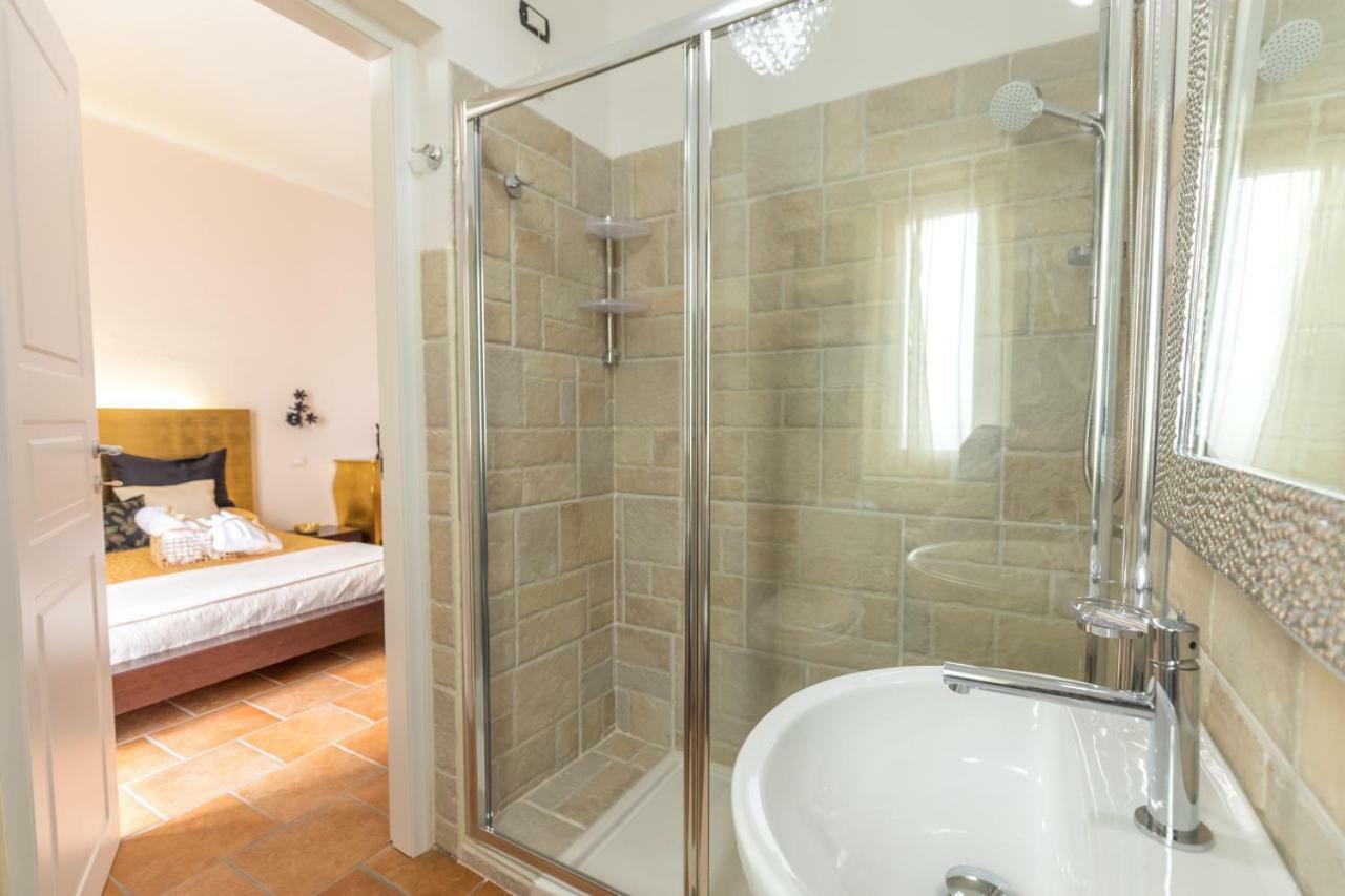 סירקוזה Siracusa Dream Holiday מראה חיצוני תמונה