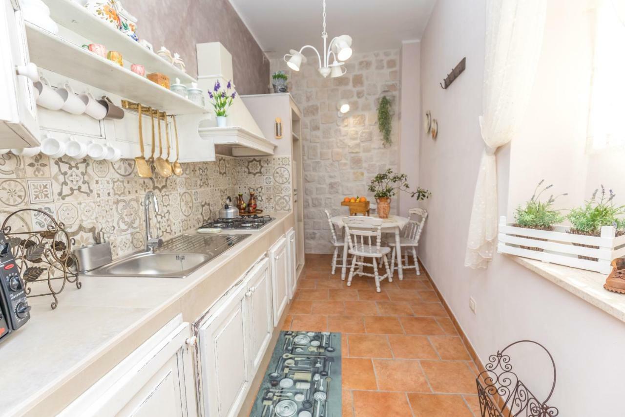 סירקוזה Siracusa Dream Holiday מראה חיצוני תמונה