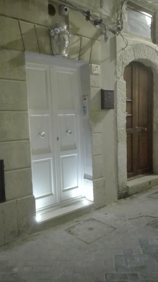 סירקוזה Siracusa Dream Holiday מראה חיצוני תמונה